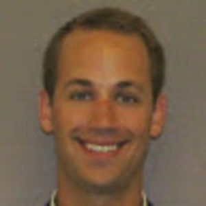 Meet your Posher, Martin